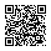 장성풍경 페이지 바로가기 주소(https://www.jangseong.go.kr/q/ezMxMTN8OTQyOHxzaG93fHBhZ2U9NDV9&e=M&s=3), QRCODE