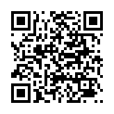 장성풍경 페이지 바로가기 주소(https://www.jangseong.go.kr/q/ezMxMTN8OTQyOHxzaG93fHBhZ2U9NDZ9&e=M&s=3), QRCODE