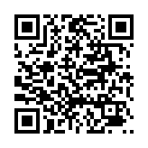 장성풍경 페이지 바로가기 주소(https://www.jangseong.go.kr/q/ezMxMTN8OTQyOHxzaG93fHBhZ2U9NDd9&e=M&s=3), QRCODE