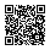 장성풍경 페이지 바로가기 주소(https://www.jangseong.go.kr/q/ezMxMTN8OTQyOXxzaG93fH0=&e=M&s=3), QRCODE