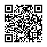 장성풍경 페이지 바로가기 주소(https://www.jangseong.go.kr/q/ezMxMTN8OTQyOXxzaG93fHBhZ2U9NDV9&e=M&s=3), QRCODE