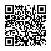 장성풍경 페이지 바로가기 주소(https://www.jangseong.go.kr/q/ezMxMTN8OTQyOXxzaG93fHBhZ2U9NDZ9&e=M&s=3), QRCODE