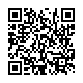 장성풍경 페이지 바로가기 주소(https://www.jangseong.go.kr/q/ezMxMTN8OTQyOXxzaG93fHBhZ2U9NDd9&e=M&s=3), QRCODE