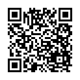 장성풍경 페이지 바로가기 주소(https://www.jangseong.go.kr/q/ezMxMTN8OTQzM3xzaG93fH0=&e=M&s=3), QRCODE