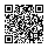 장성풍경 페이지 바로가기 주소(https://www.jangseong.go.kr/q/ezMxMTN8OTQzM3xzaG93fHBhZ2U9NDV9&e=M&s=3), QRCODE