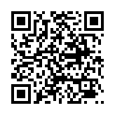 장성풍경 페이지 바로가기 주소(https://www.jangseong.go.kr/q/ezMxMTN8OTQzM3xzaG93fHBhZ2U9NDZ9&e=M&s=3), QRCODE