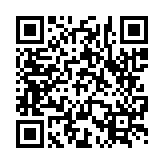장성풍경 페이지 바로가기 주소(https://www.jangseong.go.kr/q/ezMxMTN8OTQzMHxzaG93fH0=&e=M&s=3), QRCODE