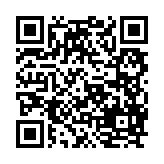장성풍경 페이지 바로가기 주소(https://www.jangseong.go.kr/q/ezMxMTN8OTQzMHxzaG93fHBhZ2U9NDV9&e=M&s=3), QRCODE