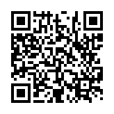 장성풍경 페이지 바로가기 주소(https://www.jangseong.go.kr/q/ezMxMTN8OTQzMHxzaG93fHBhZ2U9NDZ9&e=M&s=3), QRCODE