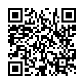 장성풍경 페이지 바로가기 주소(https://www.jangseong.go.kr/q/ezMxMTN8OTQzMHxzaG93fHBhZ2U9NDd9&e=M&s=3), QRCODE