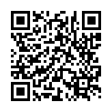 장성풍경 페이지 바로가기 주소(https://www.jangseong.go.kr/q/ezMxMTN8OTQzMXxzaG93fH0=&e=M&s=3), QRCODE