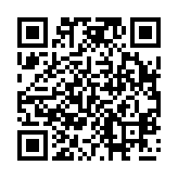 장성풍경 페이지 바로가기 주소(https://www.jangseong.go.kr/q/ezMxMTN8OTQzMXxzaG93fHBhZ2U9NDZ9&e=M&s=3), QRCODE