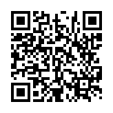 장성풍경 페이지 바로가기 주소(https://www.jangseong.go.kr/q/ezMxMTN8OTQzMnxzaG93fHBhZ2U9NDV9&e=M&s=3), QRCODE