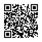 장성풍경 페이지 바로가기 주소(https://www.jangseong.go.kr/q/ezMxMTN8OTQzMnxzaG93fHBhZ2U9NDZ9&e=M&s=3), QRCODE