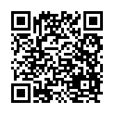 장성풍경 페이지 바로가기 주소(https://www.jangseong.go.kr/q/ezMxMTN8OTQzN3xzaG93fH0=&e=M&s=3), QRCODE