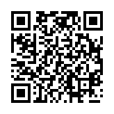 장성풍경 페이지 바로가기 주소(https://www.jangseong.go.kr/q/ezMxMTN8OTQzN3xzaG93fHBhZ2U9NDV9&e=M&s=3), QRCODE