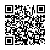 장성풍경 페이지 바로가기 주소(https://www.jangseong.go.kr/q/ezMxMTN8OTQzN3xzaG93fHBhZ2U9NDZ9&e=M&s=3), QRCODE