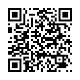 장성풍경 페이지 바로가기 주소(https://www.jangseong.go.kr/q/ezMxMTN8OTQzNHxzaG93fHBhZ2U9NDV9&e=M&s=3), QRCODE