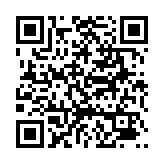 장성풍경 페이지 바로가기 주소(https://www.jangseong.go.kr/q/ezMxMTN8OTQzNHxzaG93fHBhZ2U9NDZ9&e=M&s=3), QRCODE