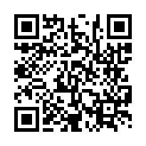 장성풍경 페이지 바로가기 주소(https://www.jangseong.go.kr/q/ezMxMTN8OTQzNXxzaG93fHBhZ2U9NDV9&e=M&s=3), QRCODE