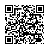 장성풍경 페이지 바로가기 주소(https://www.jangseong.go.kr/q/ezMxMTN8OTQzNXxzaG93fHBhZ2U9NDZ9&e=M&s=3), QRCODE