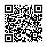 장성풍경 페이지 바로가기 주소(https://www.jangseong.go.kr/q/ezMxMTN8OTQzNnxzaG93fH0=&e=M&s=3), QRCODE
