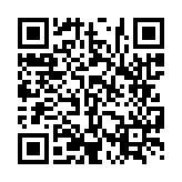 장성풍경 페이지 바로가기 주소(https://www.jangseong.go.kr/q/ezMxMTN8OTQzNnxzaG93fHBhZ2U9NDZ9&e=M&s=3), QRCODE