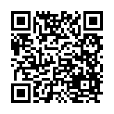 장성풍경 페이지 바로가기 주소(https://www.jangseong.go.kr/q/ezMxMTN8OTQzOHxzaG93fH0=&e=M&s=3), QRCODE