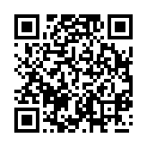 장성풍경 페이지 바로가기 주소(https://www.jangseong.go.kr/q/ezMxMTN8OTQzOXxzaG93fH0=&e=M&s=3), QRCODE