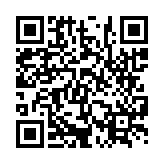 장성풍경 페이지 바로가기 주소(https://www.jangseong.go.kr/q/ezMxMTN8OTQzOXxzaG93fHBhZ2U9NDZ9&e=M&s=3), QRCODE