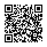 장성풍경 페이지 바로가기 주소(https://www.jangseong.go.kr/q/ezMxMTN8OTgwMnxzaG93fH0=&e=M&s=3), QRCODE