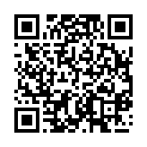 장성풍경 페이지 바로가기 주소(https://www.jangseong.go.kr/q/ezMxMTN8OTgwN3xzaG93fH0=&e=M&s=3), QRCODE