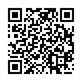 장성풍경 페이지 바로가기 주소(https://www.jangseong.go.kr/q/ezMxMTN8OTgwN3xzaG93fHBhZ2U9NzV9&e=M&s=3), QRCODE