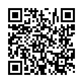 장성풍경 페이지 바로가기 주소(https://www.jangseong.go.kr/q/ezMxMTN8OTgwN3xzaG93fHBhZ2U9NzZ9&e=M&s=3), QRCODE