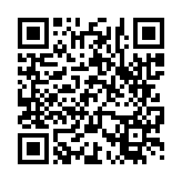 장성풍경 페이지 바로가기 주소(https://www.jangseong.go.kr/q/ezMxMTN8OTgwOHxzaG93fH0=&e=M&s=3), QRCODE