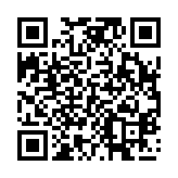 장성풍경 페이지 바로가기 주소(https://www.jangseong.go.kr/q/ezMxMTN8OTgwOHxzaG93fHBhZ2U9NzV9&e=M&s=3), QRCODE