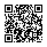 장성풍경 페이지 바로가기 주소(https://www.jangseong.go.kr/q/ezMxMTN8fHxwYWdlPTI0fQ==&e=M&s=3), QRCODE
