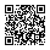 장성풍경 페이지 바로가기 주소(https://www.jangseong.go.kr/q/ezMxMTN8fHxwYWdlPTI1fQ==&e=M&s=3), QRCODE