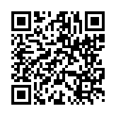 장성풍경 페이지 바로가기 주소(https://www.jangseong.go.kr/q/ezMxMTN8fHxwYWdlPTI2fQ==&e=M&s=3), QRCODE