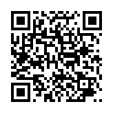장성풍경 페이지 바로가기 주소(https://www.jangseong.go.kr/q/ezMxMTN8fHxwYWdlPTI3fQ==&e=M&s=3), QRCODE
