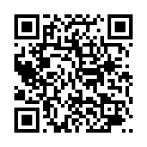 장성풍경 페이지 바로가기 주소(https://www.jangseong.go.kr/q/ezMxMTN8fHxwYWdlPTI4fQ==&e=M&s=3), QRCODE