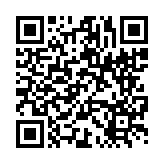 장성풍경 페이지 바로가기 주소(https://www.jangseong.go.kr/q/ezMxMTN8fHxwYWdlPTI5fQ==&e=M&s=3), QRCODE