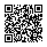 장성풍경 페이지 바로가기 주소(https://www.jangseong.go.kr/q/ezMxMTN8fHxwYWdlPTIyfQ==&e=M&s=3), QRCODE
