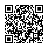 장성풍경 페이지 바로가기 주소(https://www.jangseong.go.kr/q/ezMxMTN8fHxwYWdlPTIzfQ==&e=M&s=3), QRCODE