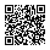 장성풍경 페이지 바로가기 주소(https://www.jangseong.go.kr/q/ezMxMTN8fHxwYWdlPTM1fQ==&e=M&s=3), QRCODE