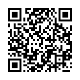 장성풍경 페이지 바로가기 주소(https://www.jangseong.go.kr/q/ezMxMTN8fHxwYWdlPTM2fQ==&e=M&s=3), QRCODE
