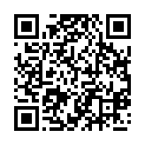 장성풍경 페이지 바로가기 주소(https://www.jangseong.go.kr/q/ezMxMTN8fHxwYWdlPTM3fQ==&e=M&s=3), QRCODE