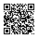 장성풍경 페이지 바로가기 주소(https://www.jangseong.go.kr/q/ezMxMTN8fHxwYWdlPTM4fQ==&e=M&s=3), QRCODE