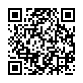 장성풍경 페이지 바로가기 주소(https://www.jangseong.go.kr/q/ezMxMTN8fHxwYWdlPTM5fQ==&e=M&s=3), QRCODE