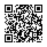 장성풍경 페이지 바로가기 주소(https://www.jangseong.go.kr/q/ezMxMTN8fHxwYWdlPTMwfQ==&e=M&s=3), QRCODE